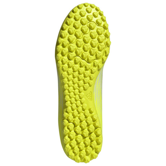 Adidas F50 Club TF